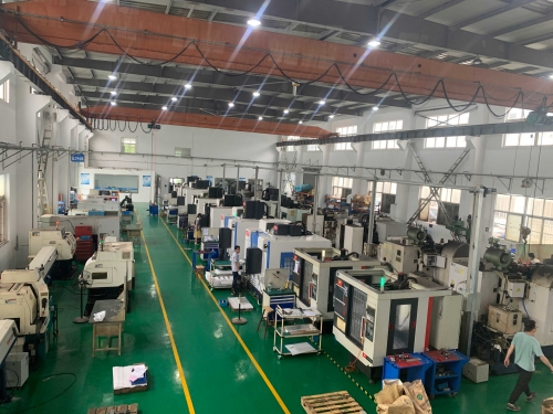 生產(chǎn)設(shè)備