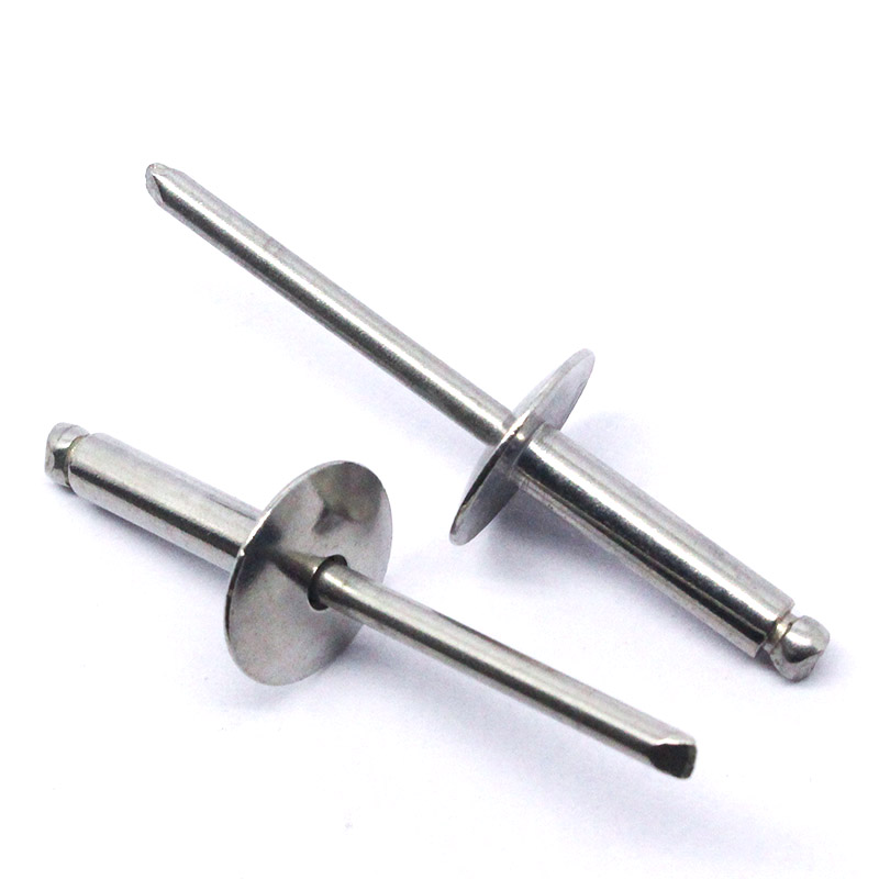 不銹鋼鉚釘