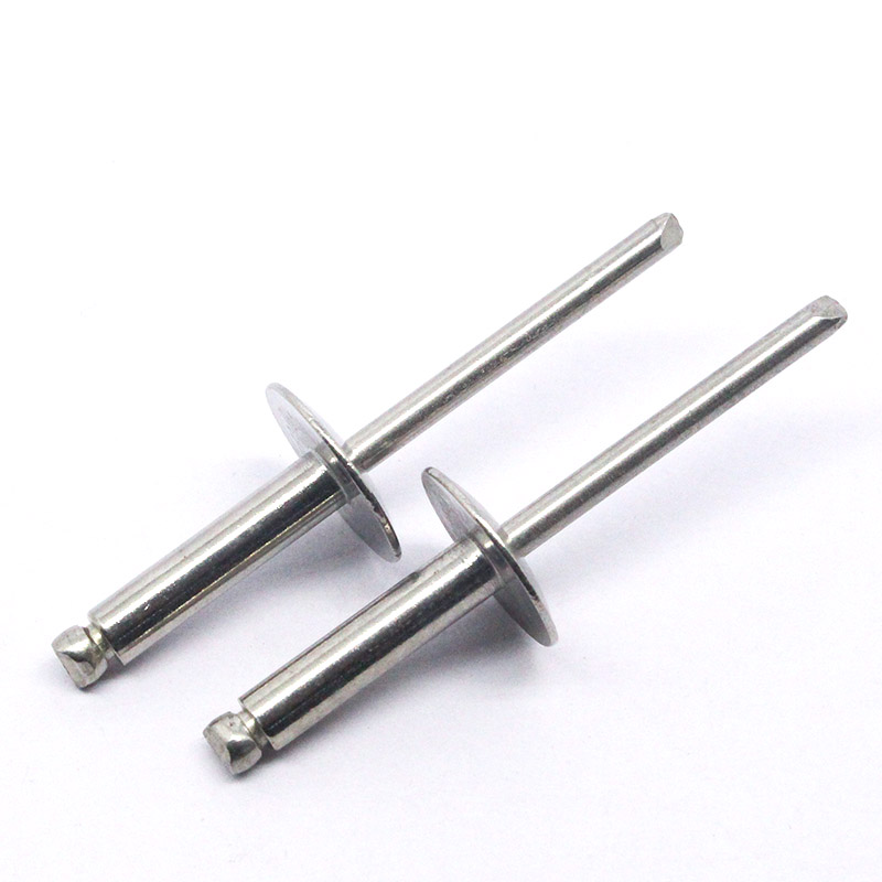 不銹鋼鉚釘