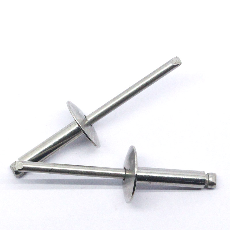 不銹鋼鉚釘