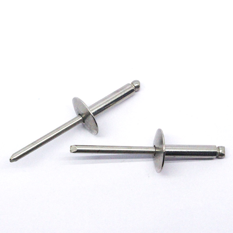 不銹鋼鉚釘