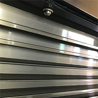 不銹鋼抽芯鉚釘