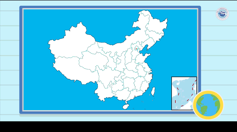 全國74個重點城市重污染天數(shù)減少51.8%